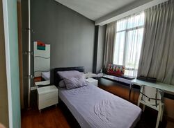 The Lincoln Residences (D11), Condominium #553083811